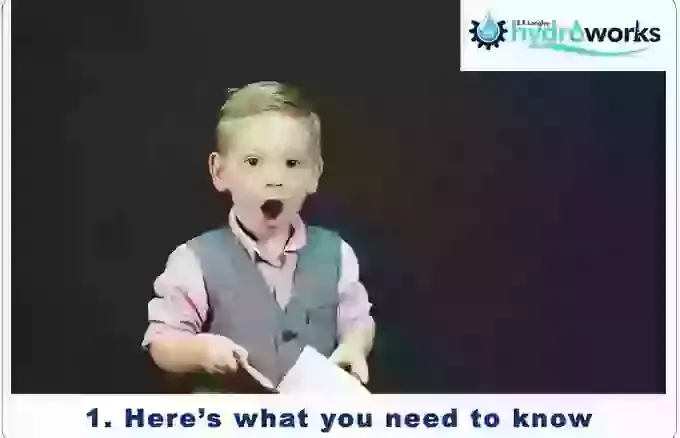 Here’s What You Need to Know